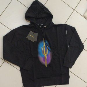 Palm Angels men sweatshirt